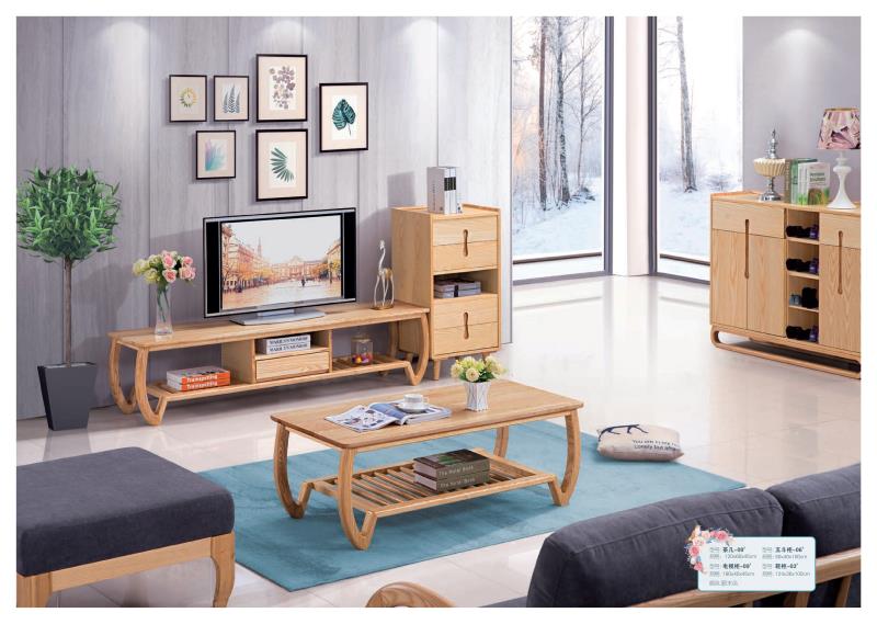 佛山买美式家具攻略,佛山北欧家具购买攻略