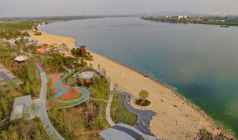 湖北襄阳哪个区域发展得最快,襄阳算不算湖北第二大城市