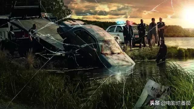 13天破26亿票房电影,3天40亿电影票房