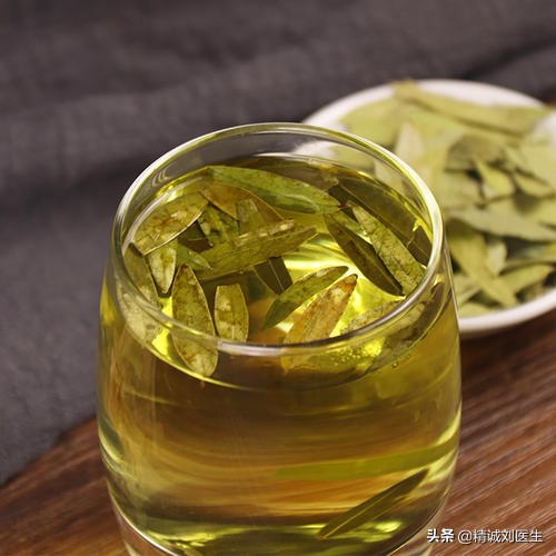 中药煎的方法不对会影响药效吗,中药煎煮有什么讲究和禁忌