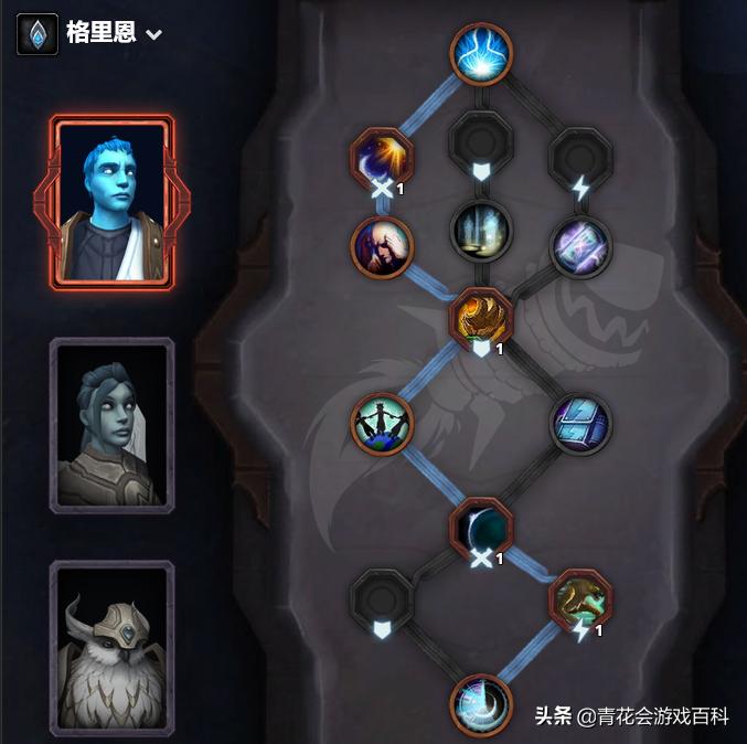 魔兽世界暗影国度9.2开启盟约羁绊,魔兽世界9.0暗影国度pvp装备提升