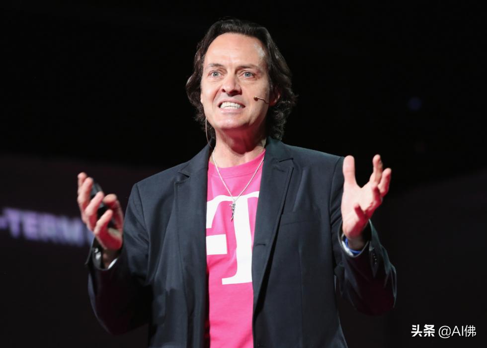 美国薪酬最高职业排行,美国首席大法官年薪