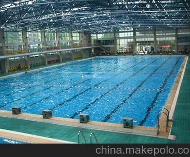 2024年陕西游泳馆建设项目,游泳馆新建设
