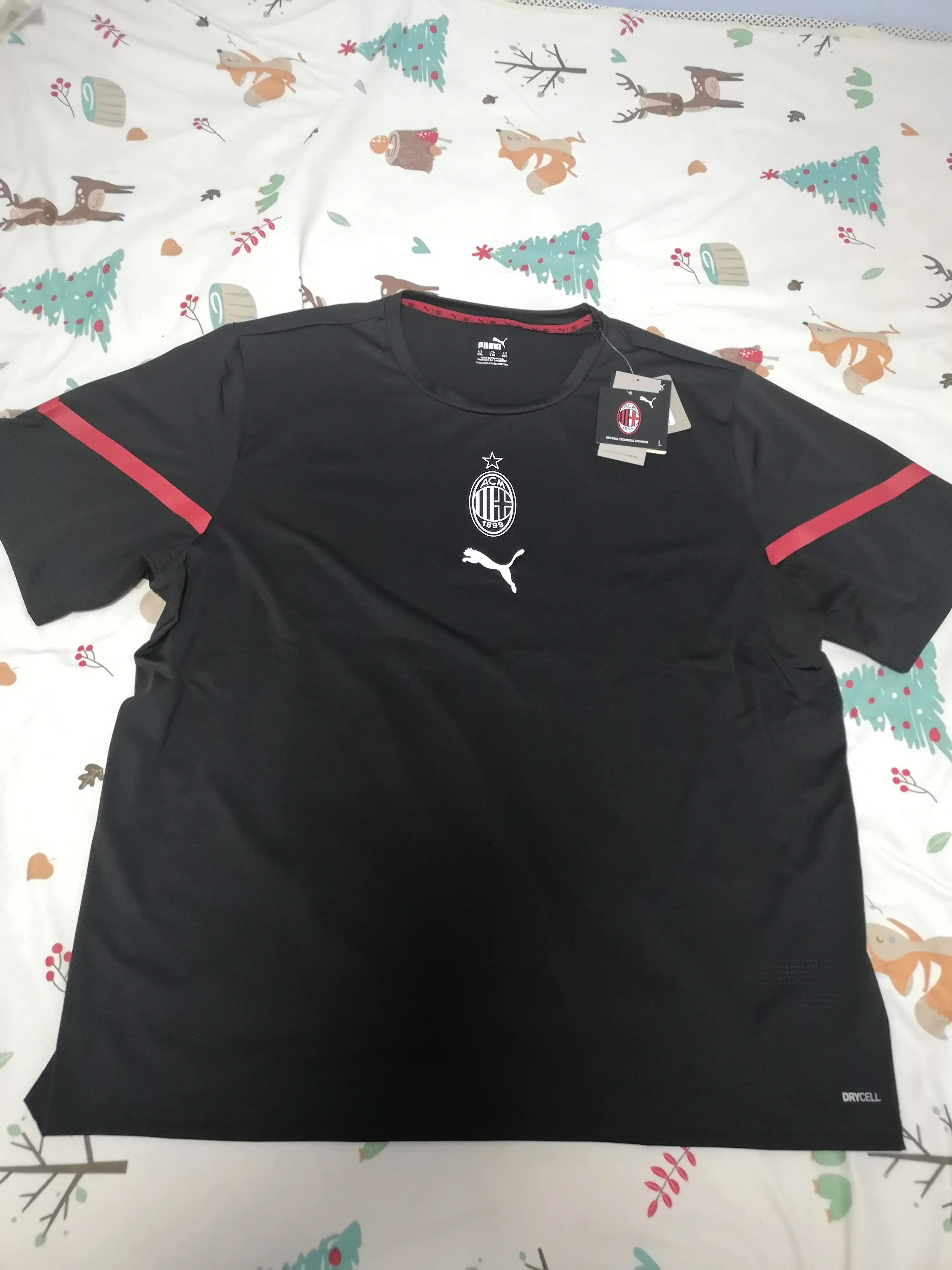 ac米兰亚太区购物官网,ac米兰专卖店