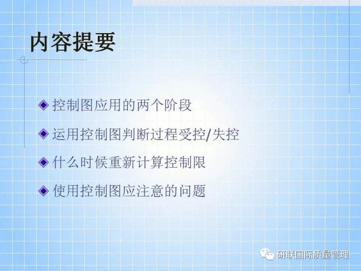 不懂ppt还敢做项目,不懂pr也可以学习ae制作吗