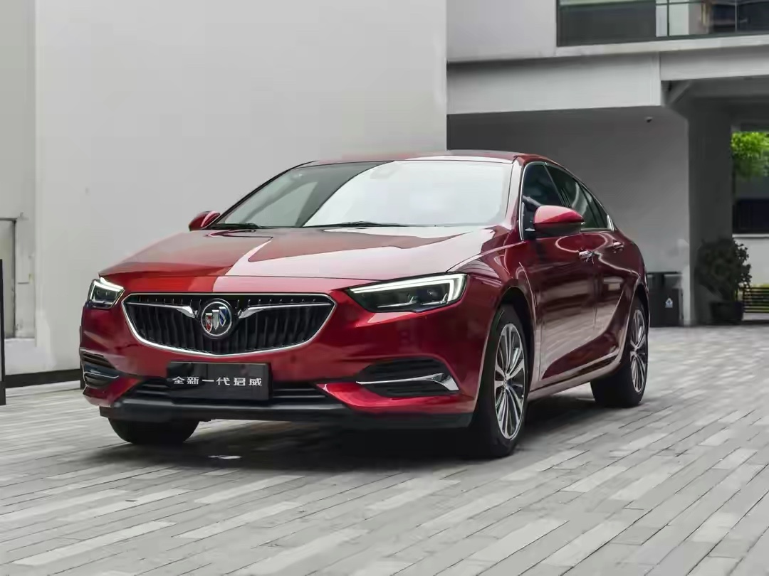 b级车问题最少的是什么车,15万左右落地的b级车新款君威