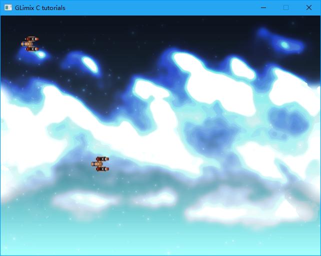 c语言从入门到精通动画讲编程,c语言编程基础知识入门