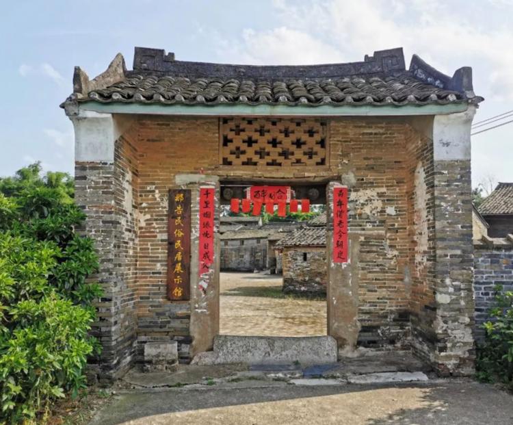 有关邕江的故事,南宁邕江的故事