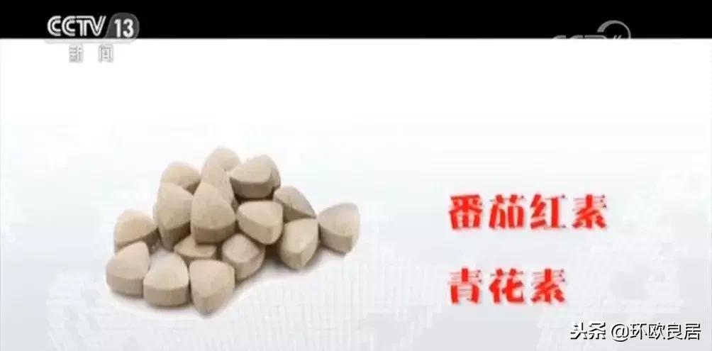 中国人在国外被骗500万,海外就医骗局大揭秘