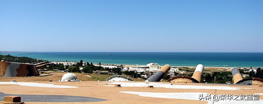 赤色要塞第一集免费观看,赤色要塞第二集