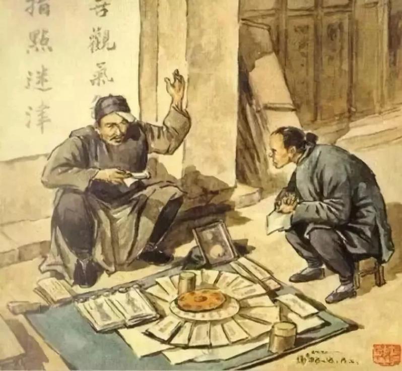 俗话说人老两年坎指的哪两年,人老两个坎是指什么年龄段