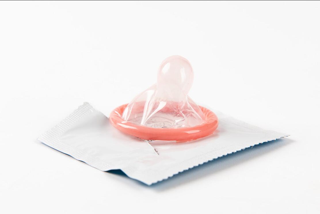 安全套就一定安全吗,安全套就一定安全了吗