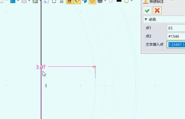 怎样自己设计一款手表,在线学习设计教程