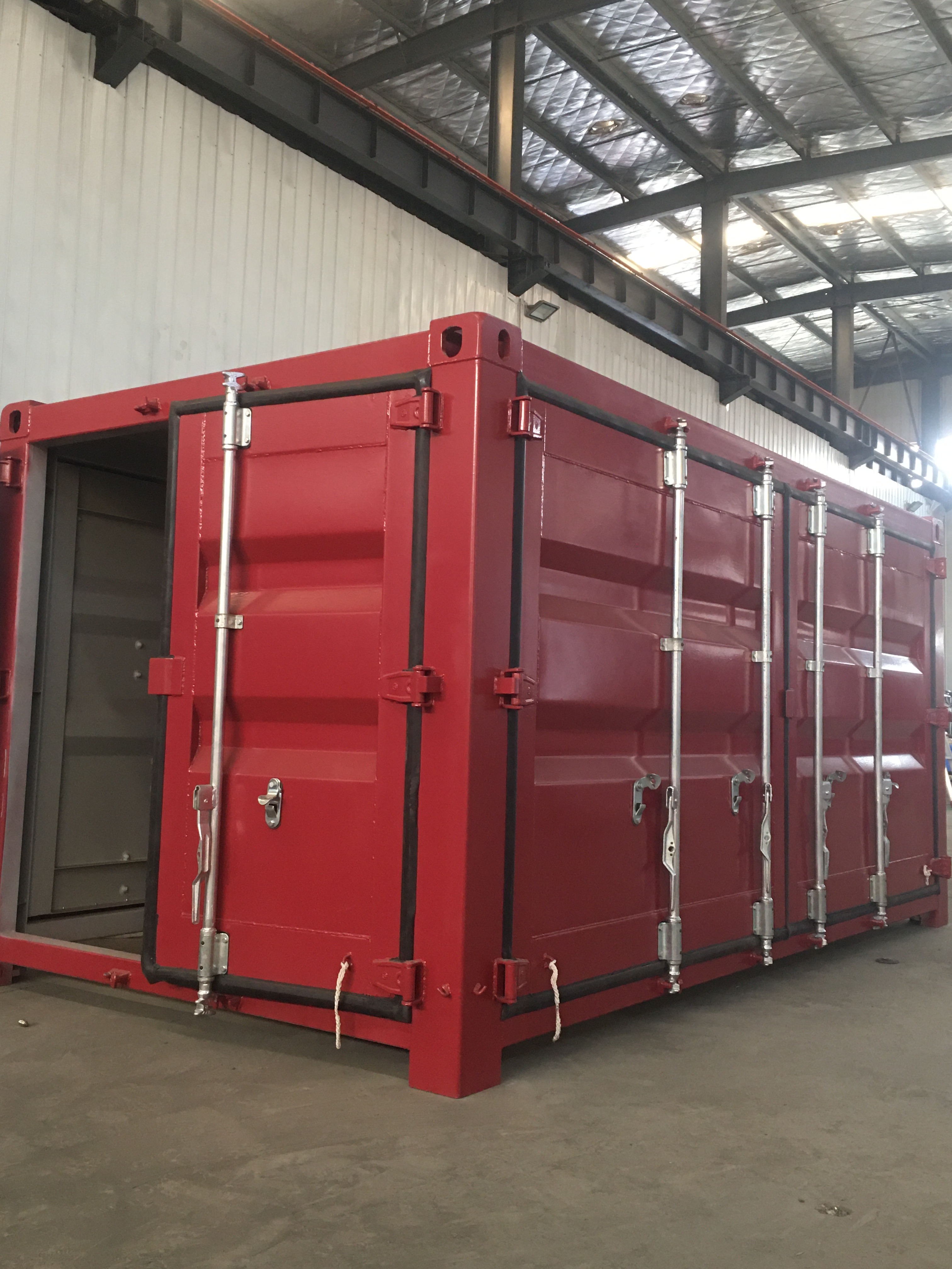 根雕树皮清洗机,清洗树皮水枪