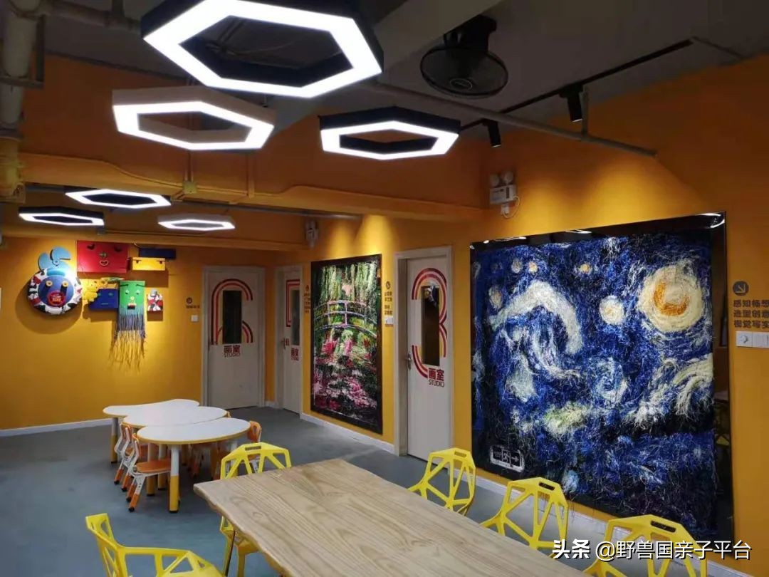 广州学画画机构,东莞学画画排行榜