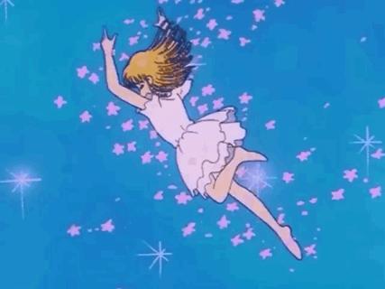 放大双眼大地色眼妆最火,大地色眼影教程初学者