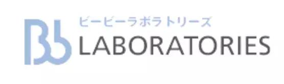 最强粘度面膜,复活草面膜补水面膜第一名