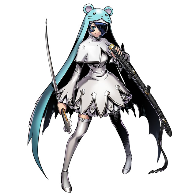 数码兽盘点,最好用的数码兽