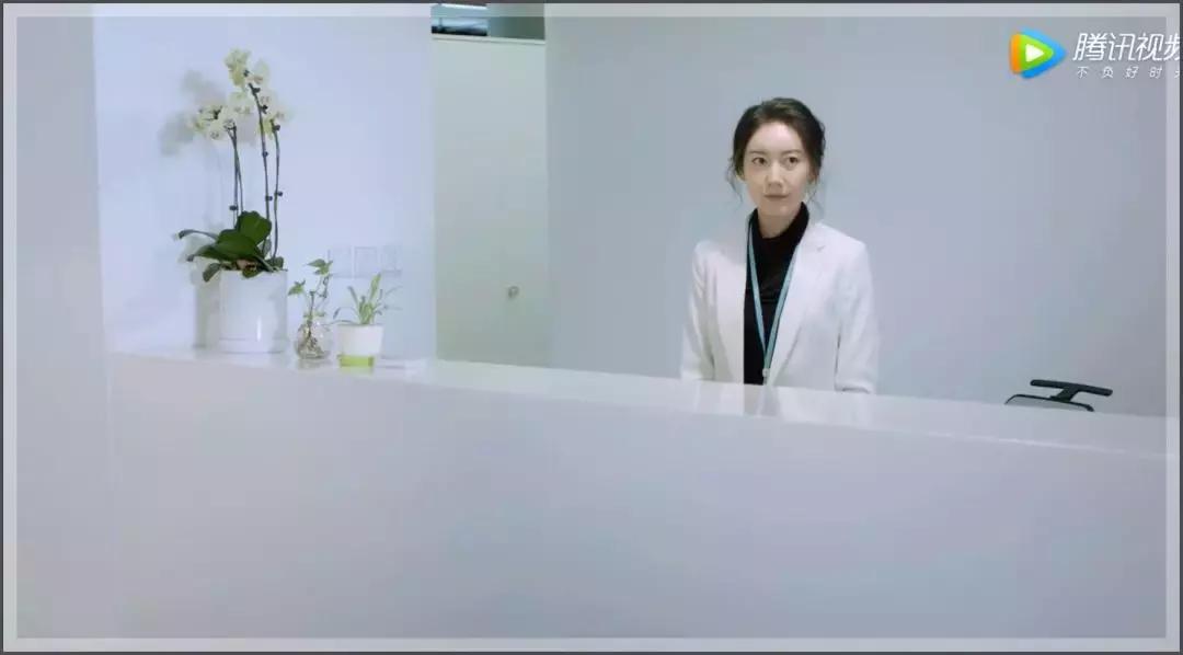 苏大强为啥不洗澡?我终于搞懂了!