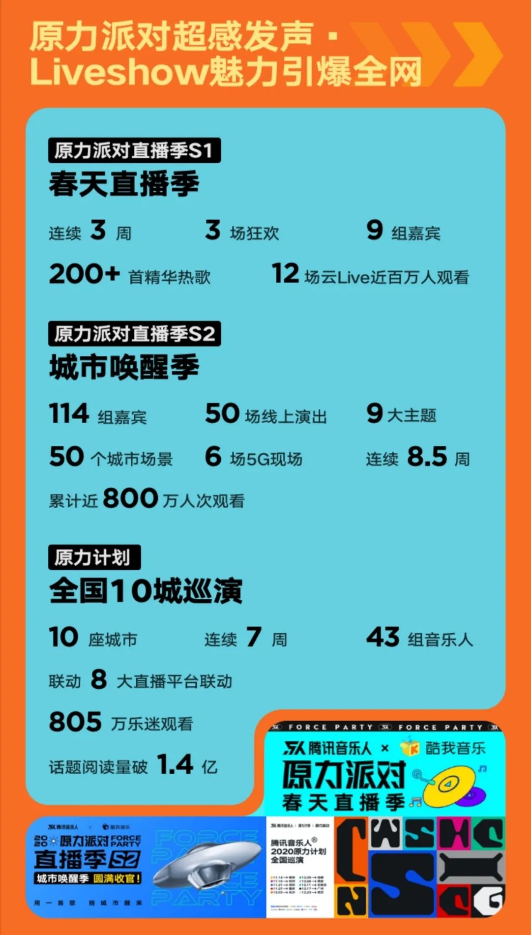 原创音乐音乐人,原创音乐人原创音乐