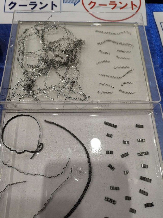 日本钢结构建造全过程,日本著名高层装配式建筑