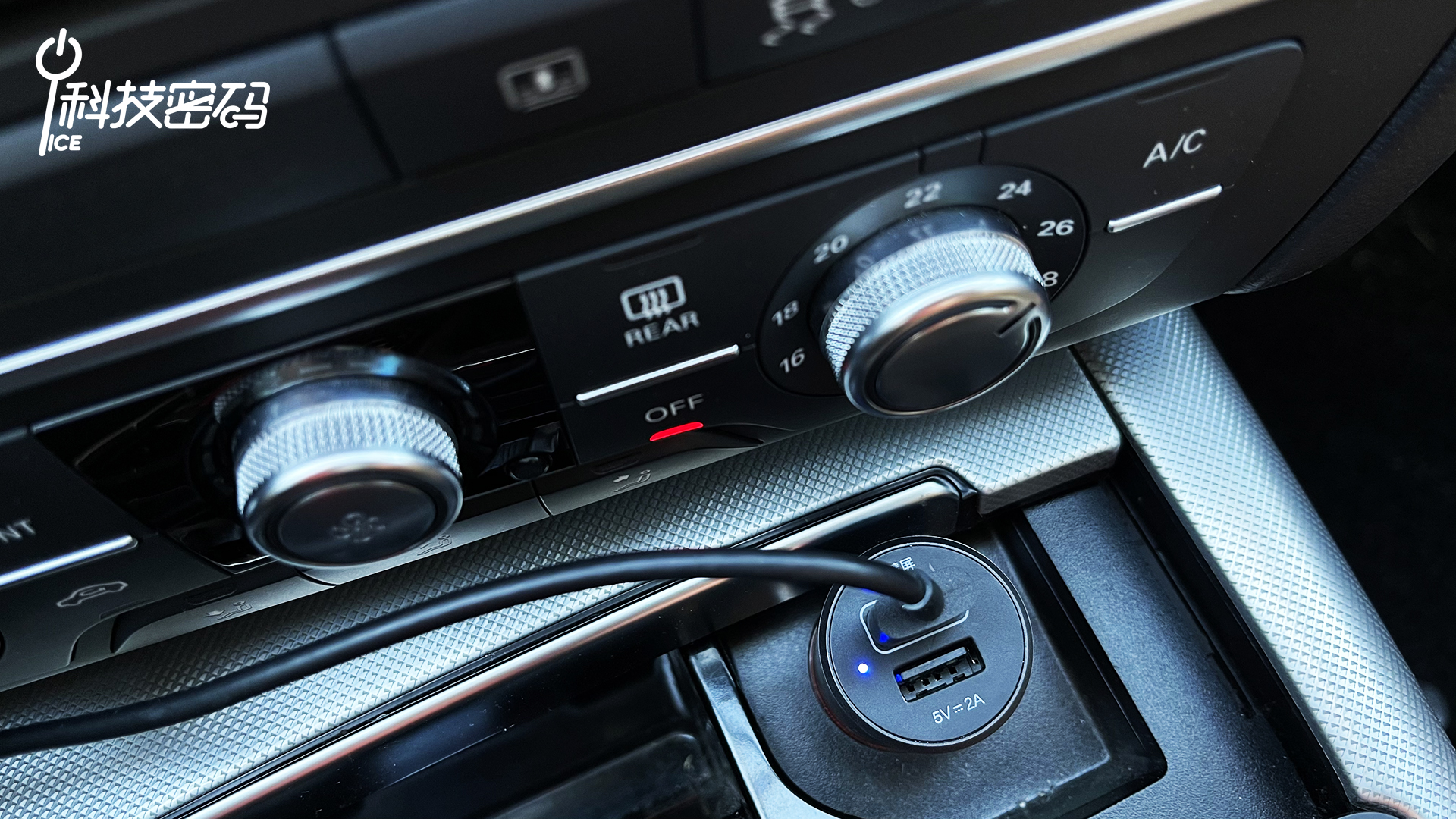 华为智选车载智慧屏系统如何更新,华为智选车载智慧屏有adas功能吗