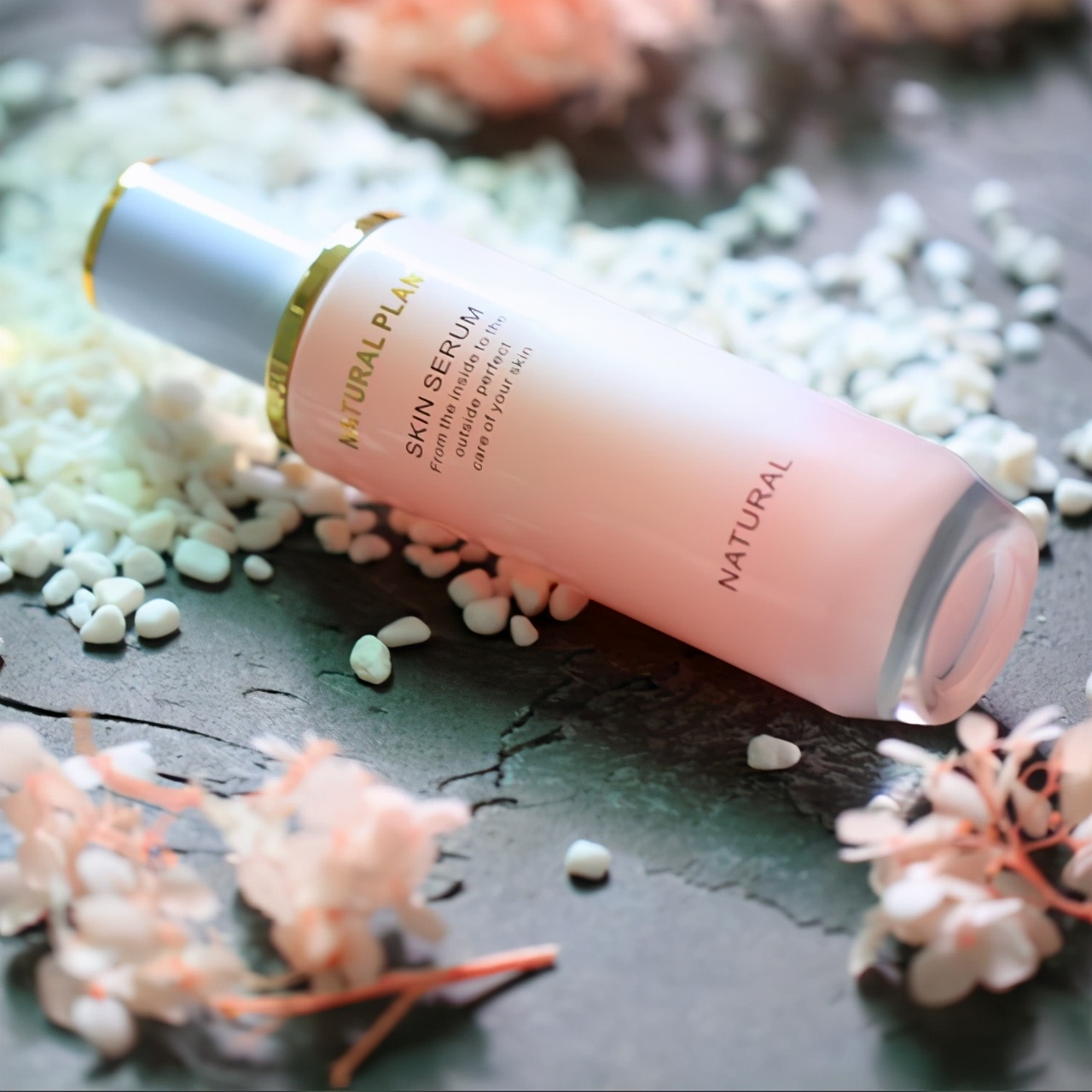 护肤品推荐排行榜前十名品牌乳液,保湿效果好的护肤品哪个牌子好用