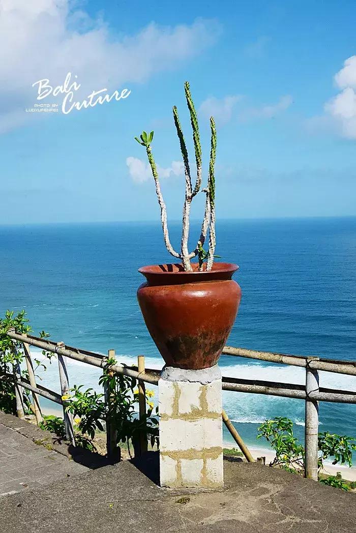 999玩转巴厘究竟嗨不嗨：香遇巴厘，南太平洋的风与海