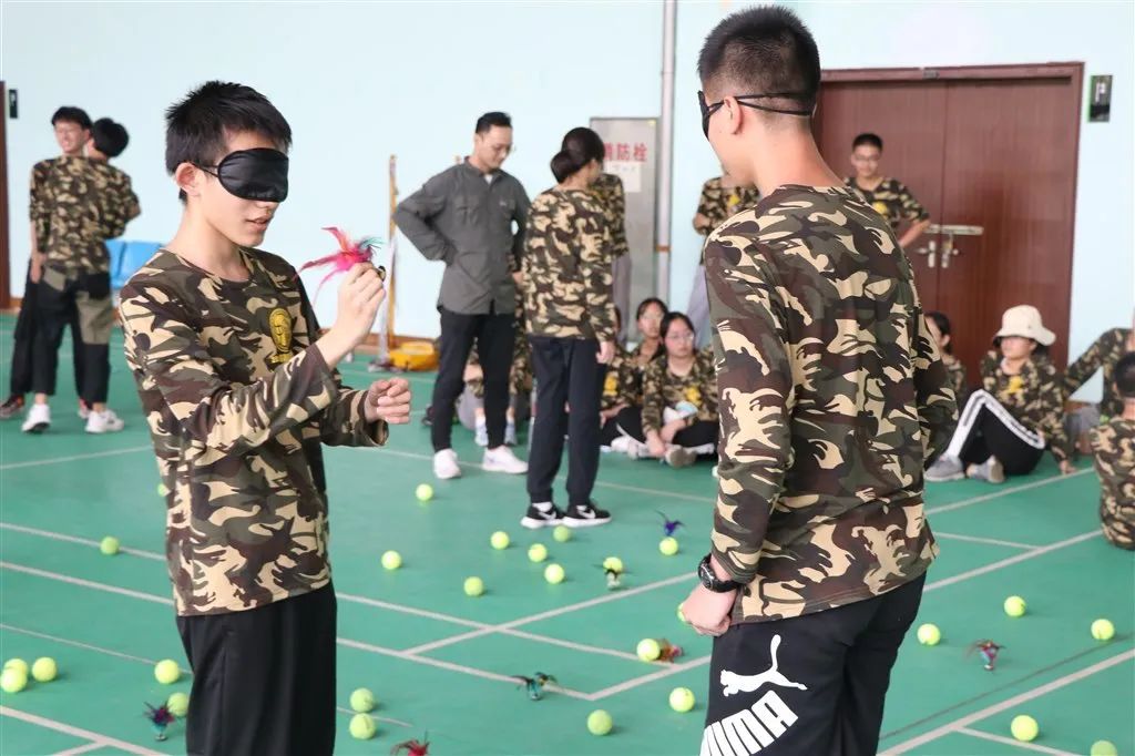 2019年江苏省常州高级中学高考,江苏省常州高级中学高三