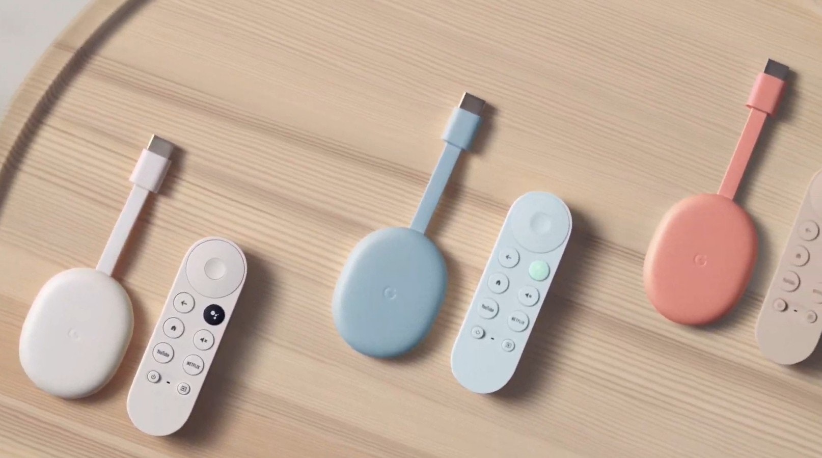 爱奇艺电视端hdr,爱奇艺开启4khdr