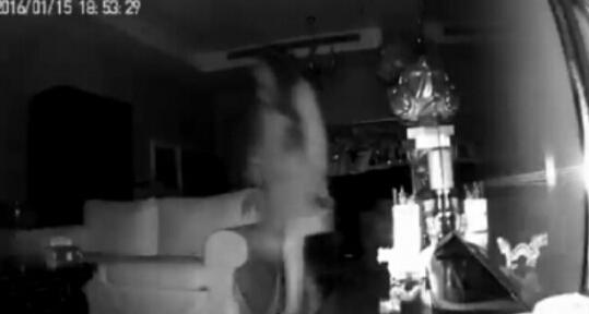 现在的私生饭有多可怕,私生饭在什么范围内