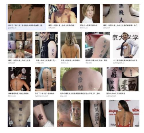 常州姜东：做企业时如何给你的品牌，取一个更好的名字？