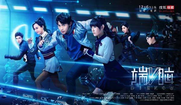 有妖气漫画怎么了,有妖气漫画关停