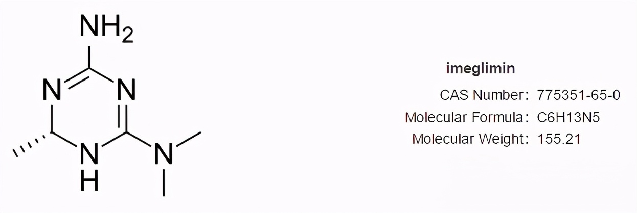 国产二型糖尿病最新药物,22年获批的最新糖尿病药物