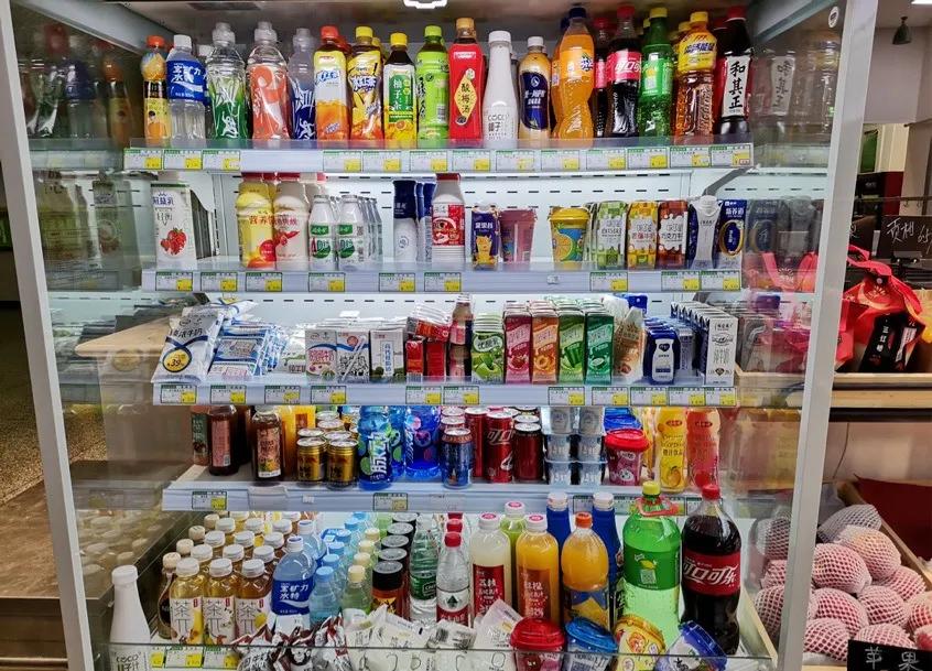 舌尖上的军营全集,舌尖上的军营视频