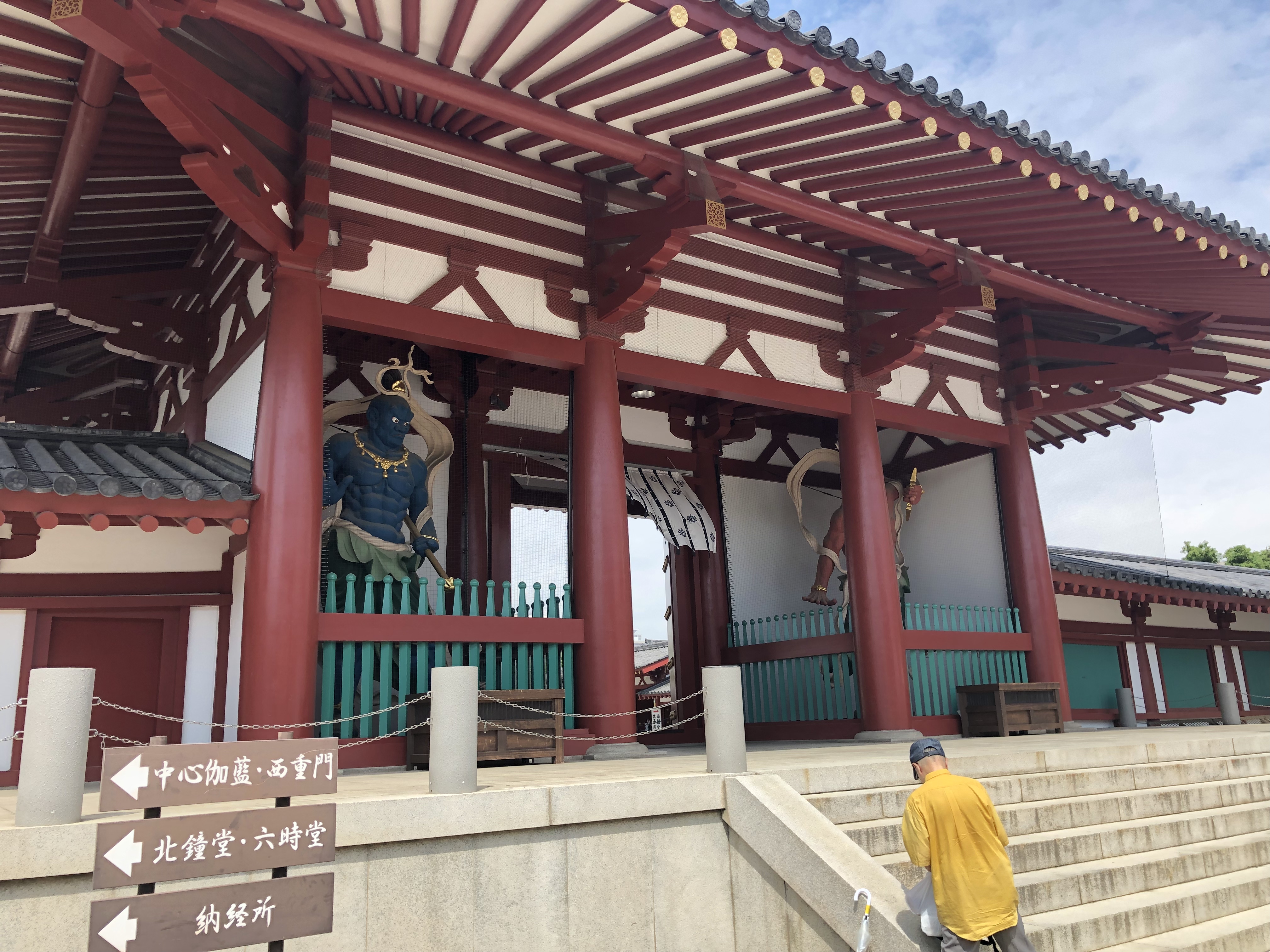 最新日本大阪旅游攻略,日本经典大阪自由行攻略