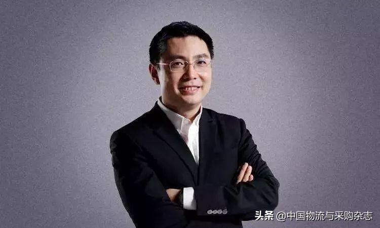 信良记融资3亿元,信良记投资多少