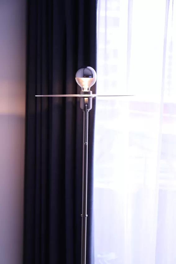 人间省钱大师，教你200块自制13000中古落地，有手就会