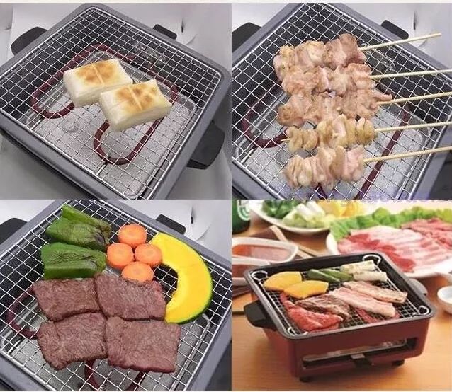 好物种草|超高颜值的小家电，分分钟想剁手