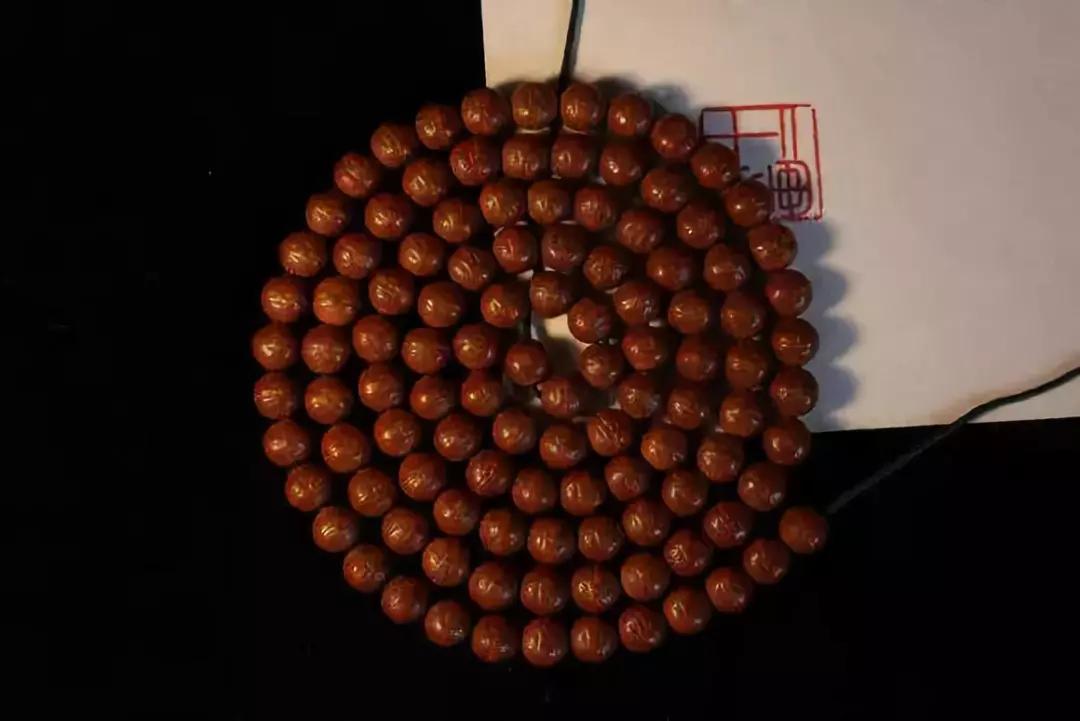 凤眼已经露眼怎样修复,凤眼1.4容易露眼吗