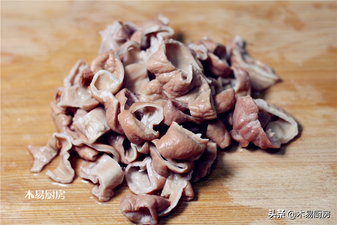 不用火锅料怎样做火锅好吃,自制小火锅涮菜