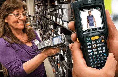 近2.4万亿美金产业将如何被科技重塑?CBInsights长文全景解读