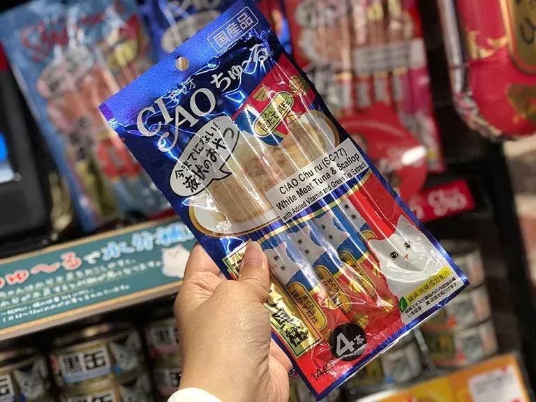 新加坡什么超市买东西最便宜,新加坡最好的超市