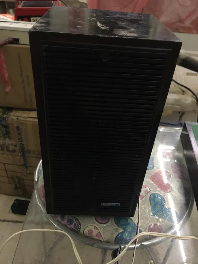 现在还有组合音响吗,现在的组合音箱为什么不好