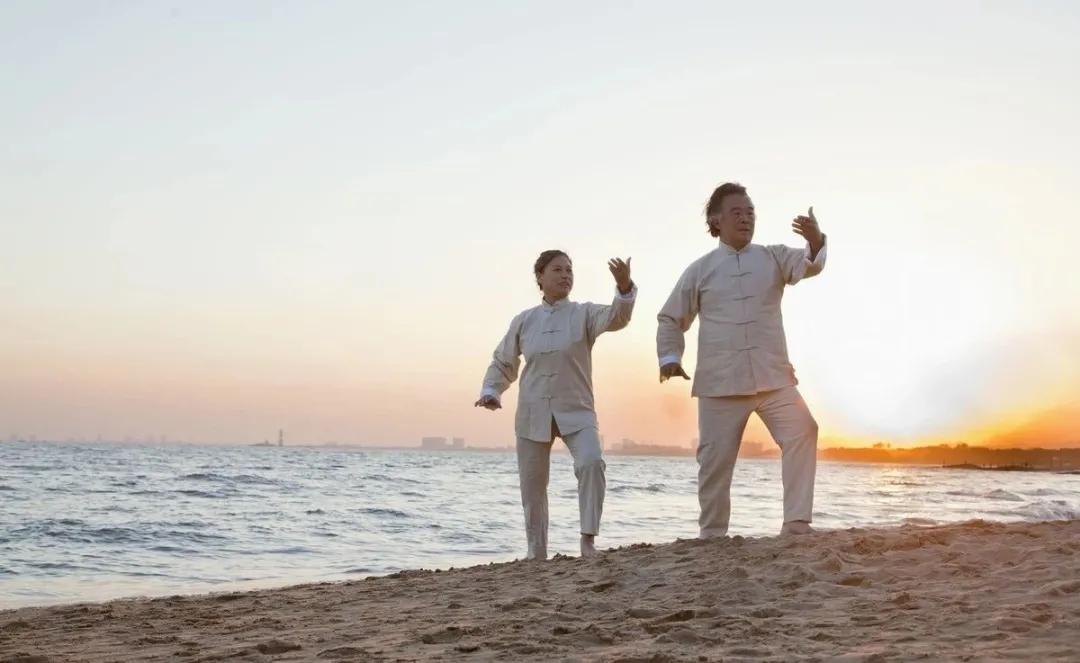 爱思康睡出健康睡出美丽,爱思康床垫能调理身体吗