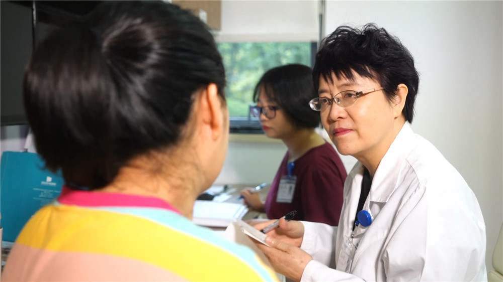 安琪儿新闻,安琪儿最新消息