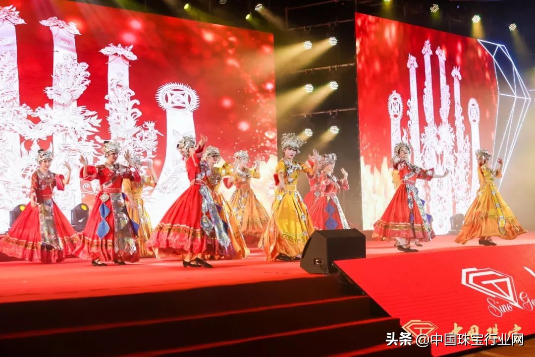 涓浗鐝犲疂鍝佺墝鍙戝睍澶т細,鍚堜綔鍏辫耽2019