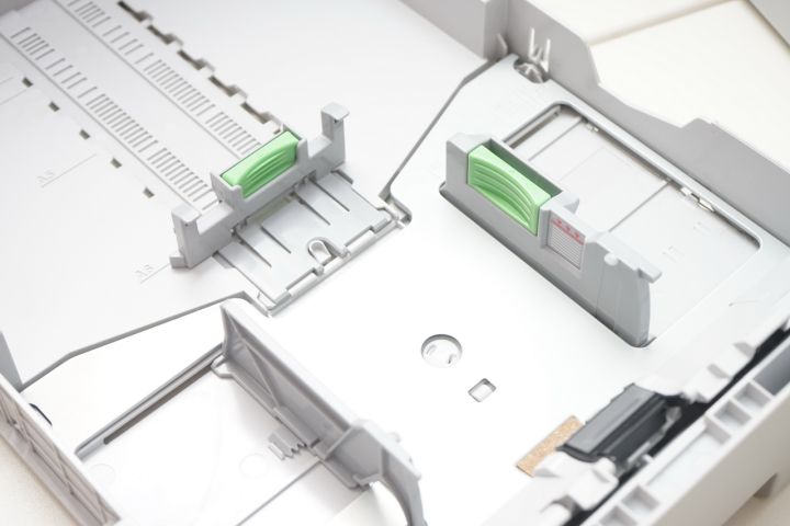 兄弟牌hl2045激光打印机使用视频,兄弟hl-2260d激光打印机