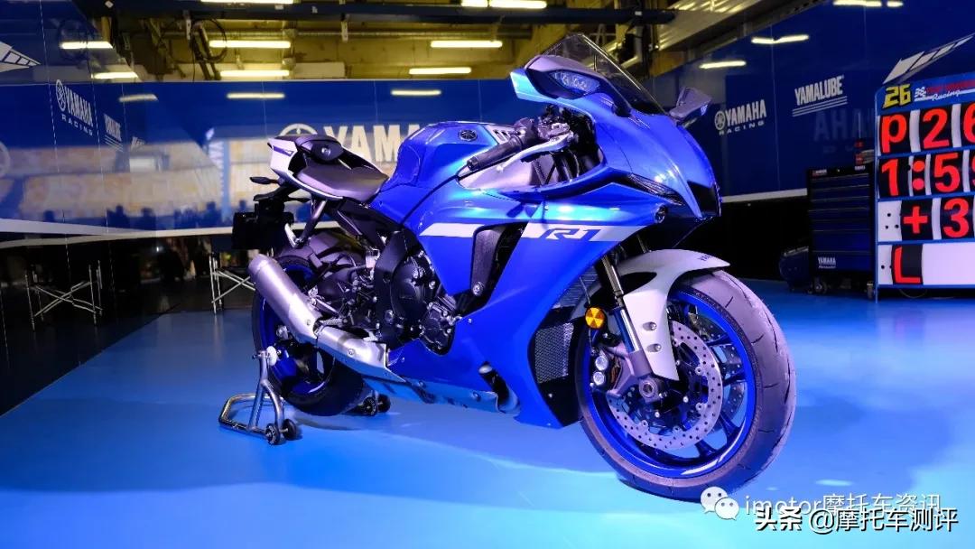 23款雅马哈倒三轮nikengt,雅马哈倒三轮nikengt大贸售价