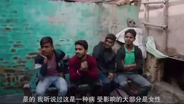 潮汕女人生理期可以拜神吗,潮汕人姨妈期间可以拜神吗